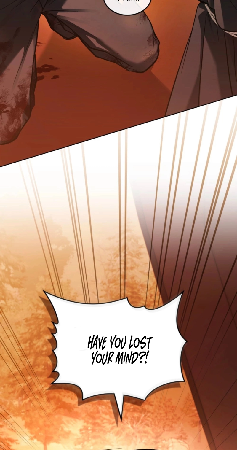 Merry Psycho Chapter 81 page 57 - 