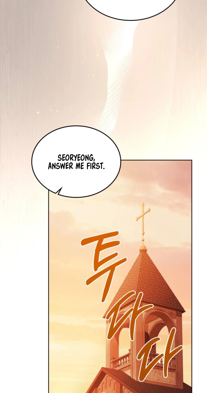 Merry Psycho Chapter 81 page 62 - 
