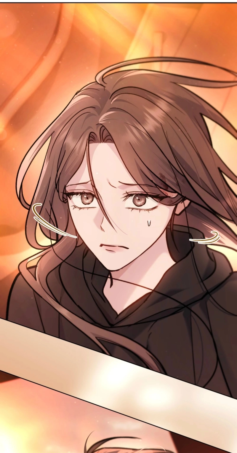 Merry Psycho Chapter 81 page 64 - 