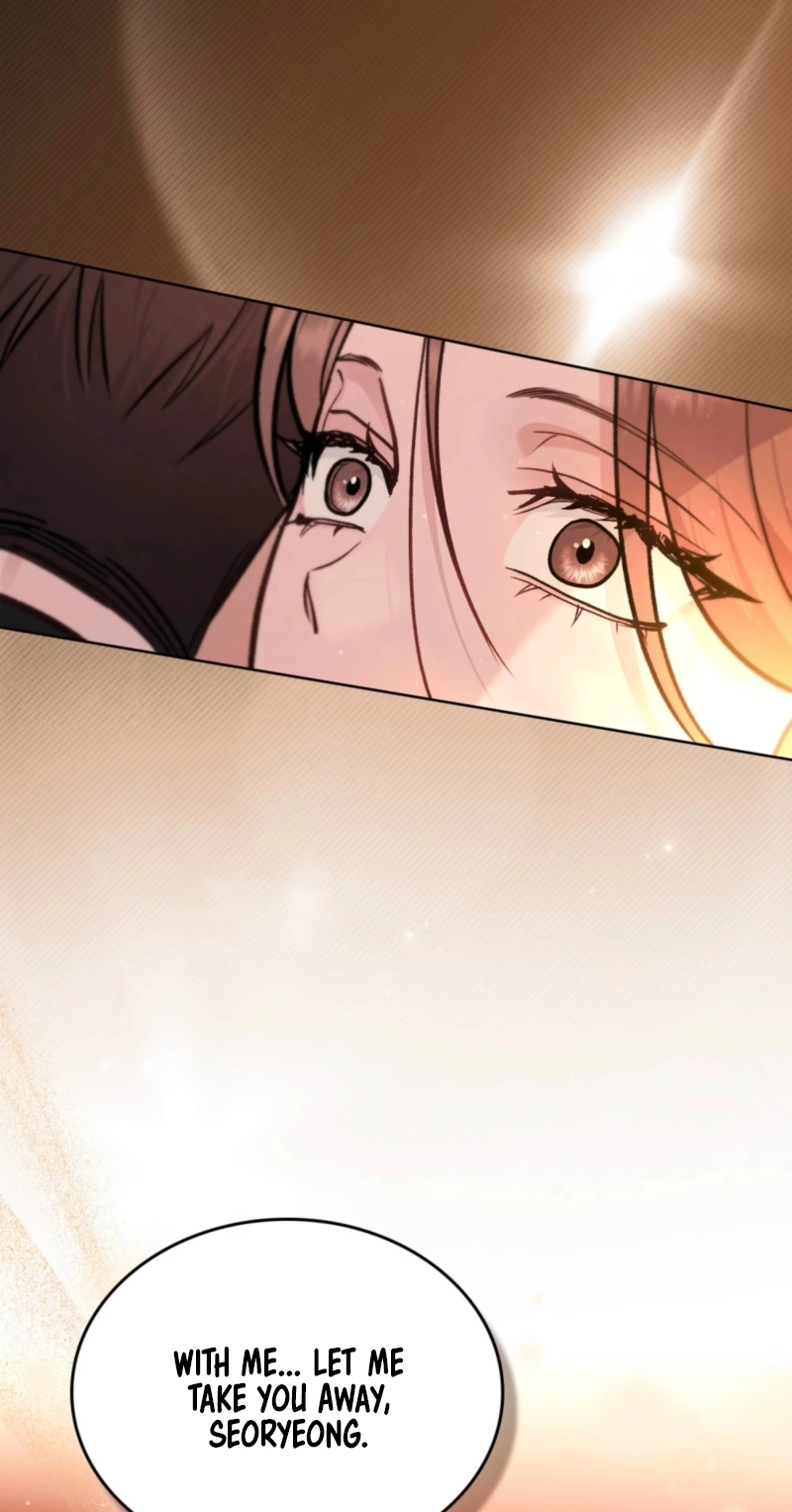 Merry Psycho Chapter 81 page 68 - 