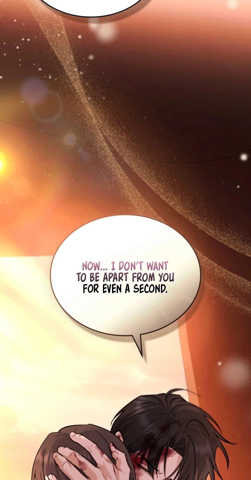 Merry Psycho Chapter 81 page 69 - 