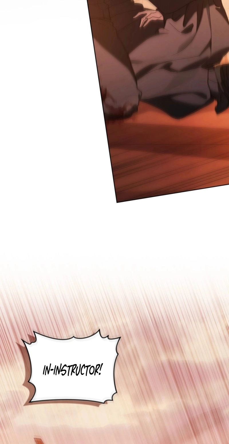 Merry Psycho Chapter 81 page 74 - 