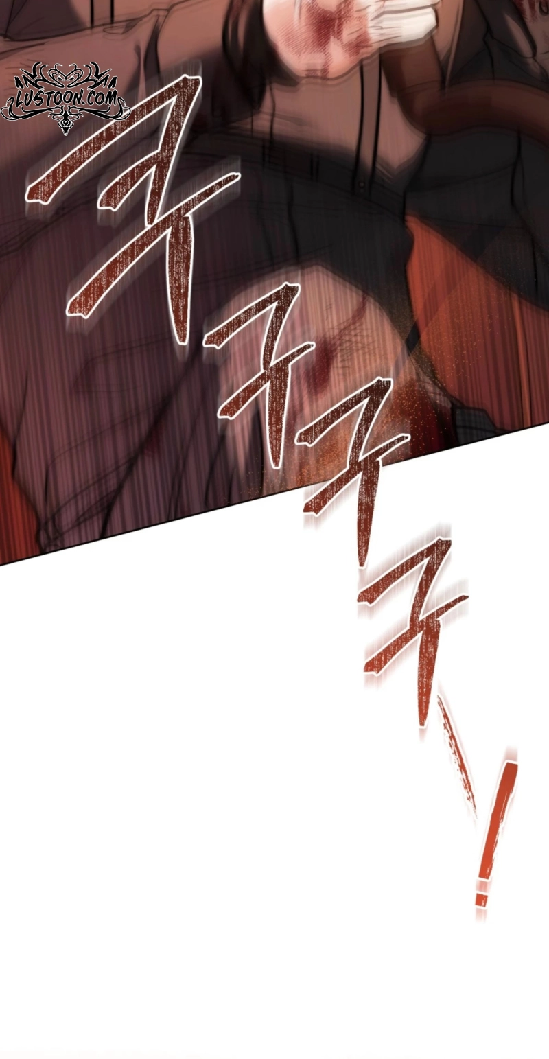 Merry Psycho Chapter 81 page 79 - 