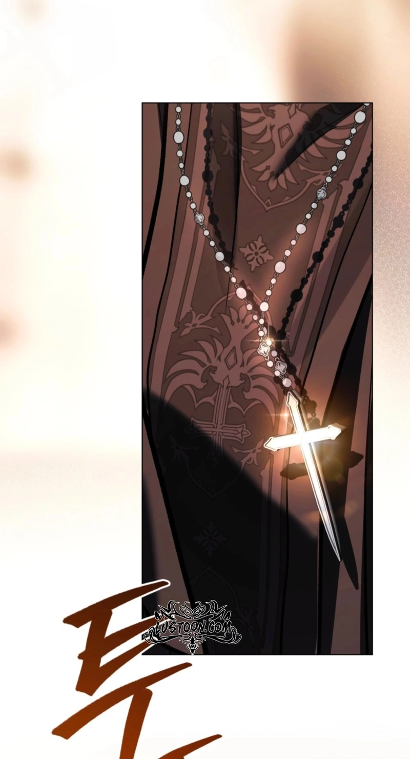 Merry Psycho Chapter 81 page 81 - 