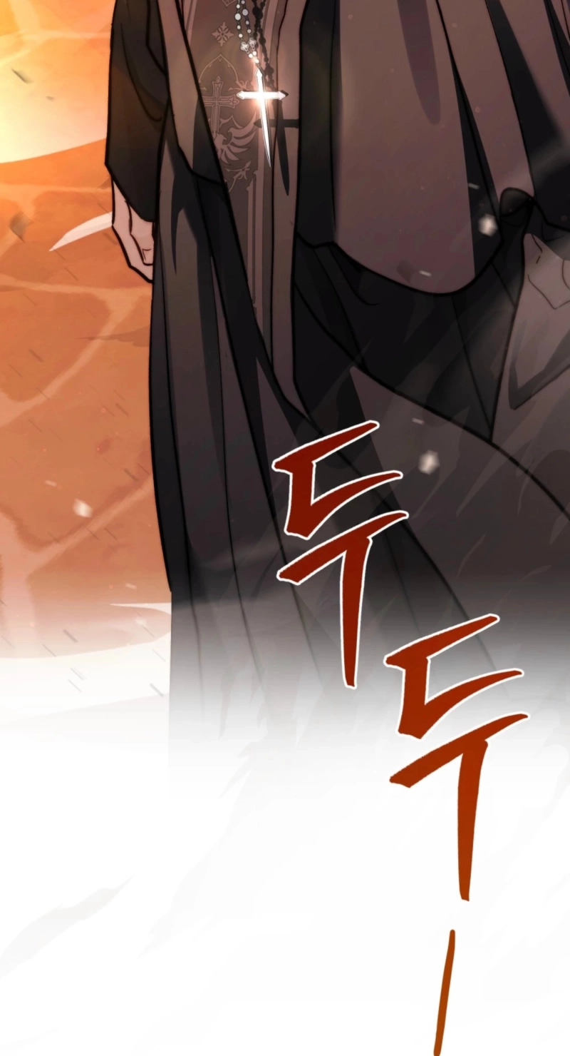 Merry Psycho Chapter 81 page 83 - 