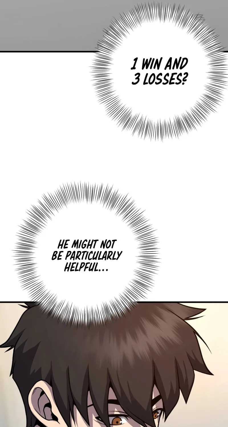 Mersilis Chapter 1 page 101 - 