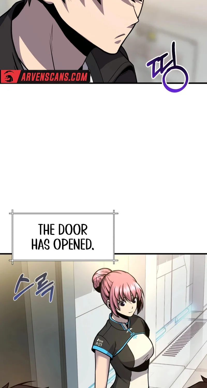Mersilis Chapter 1 page 102 - 