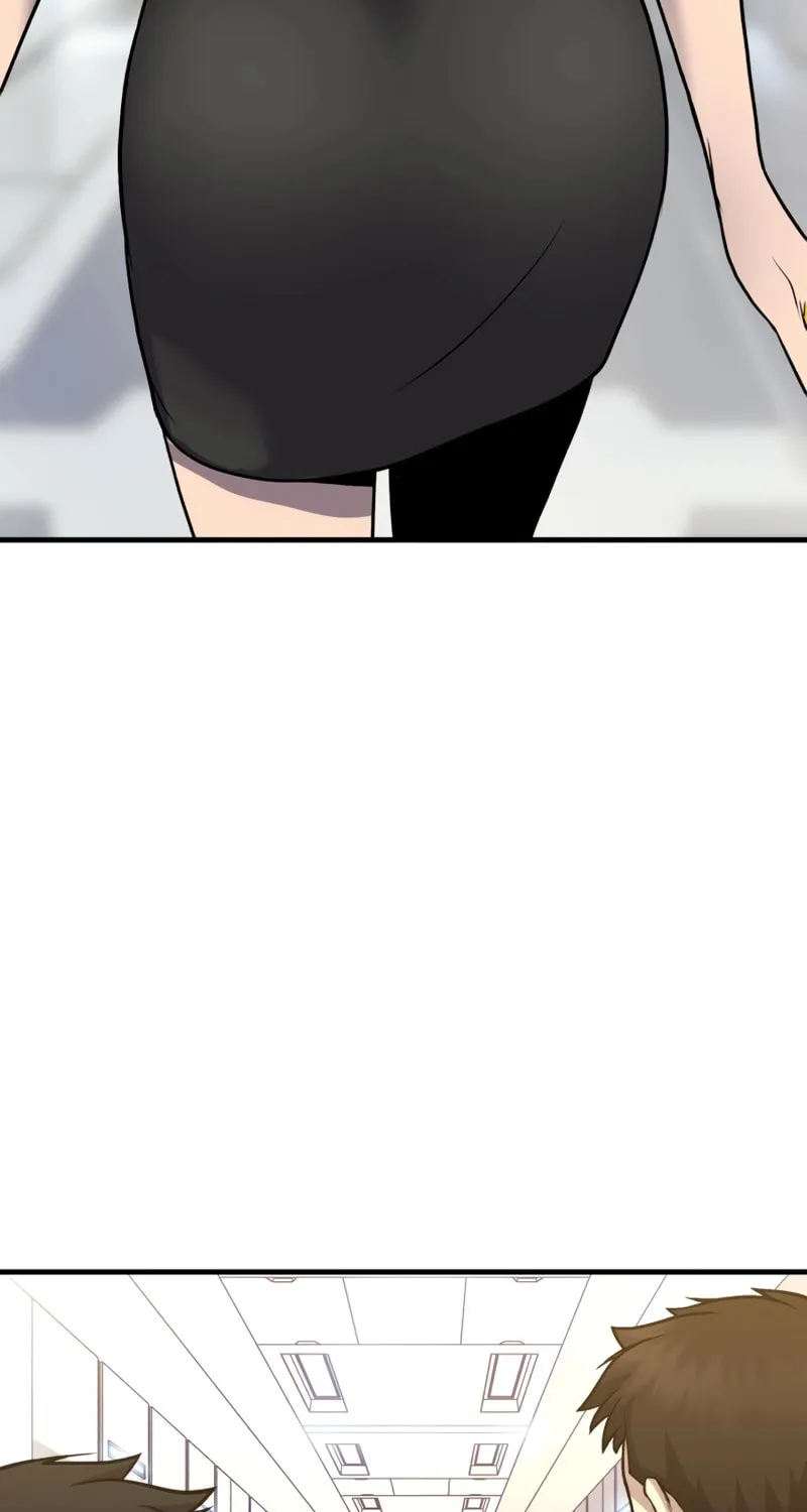 Mersilis Chapter 1 page 106 - 