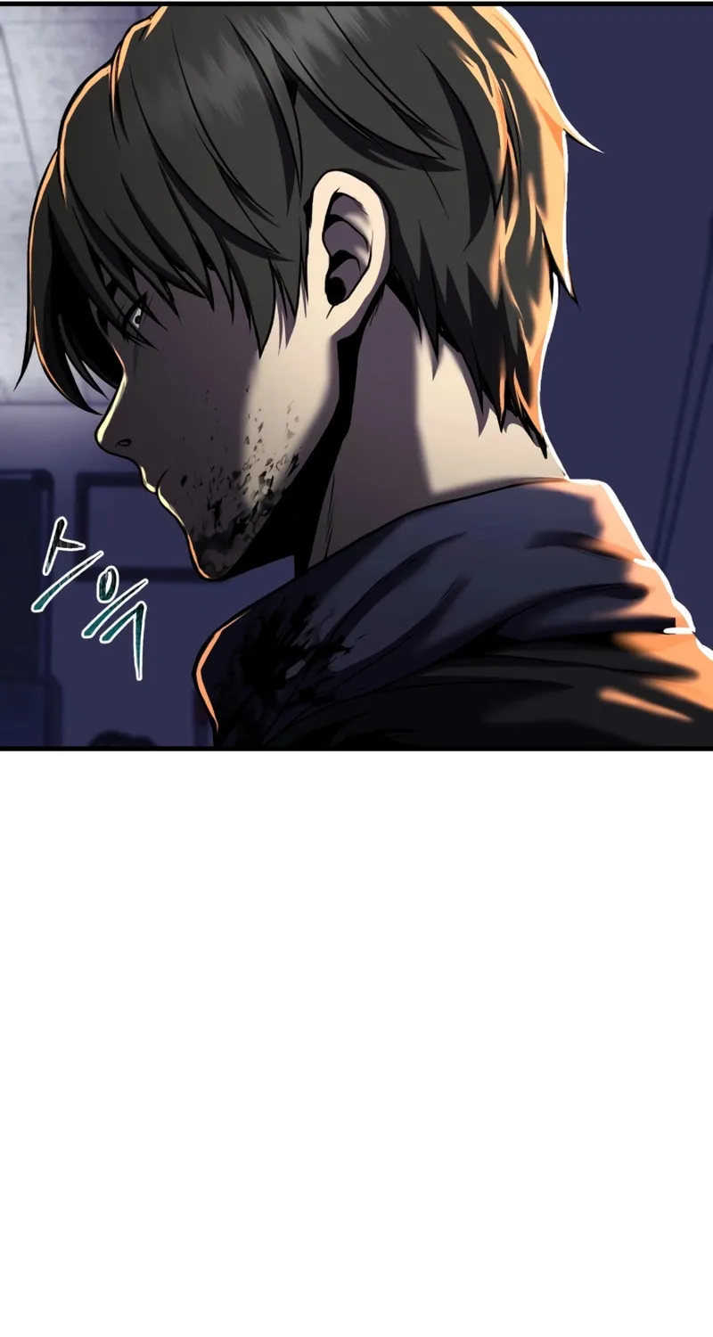 Mersilis Chapter 1 page 12 - 