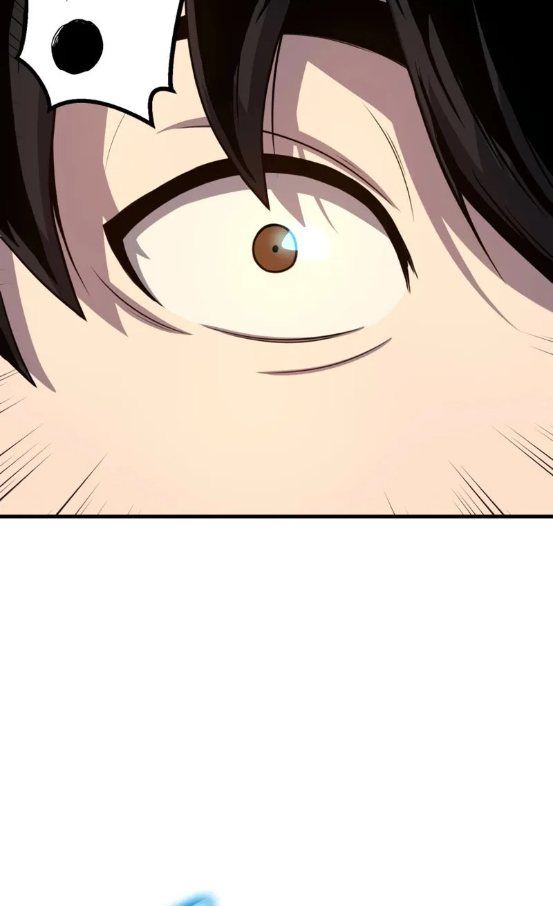 Mersilis Chapter 1 page 111 - 