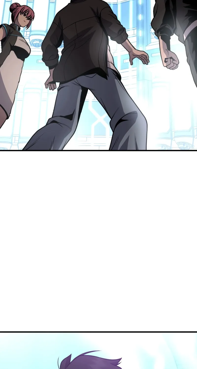 Mersilis Chapter 1 page 114 - 
