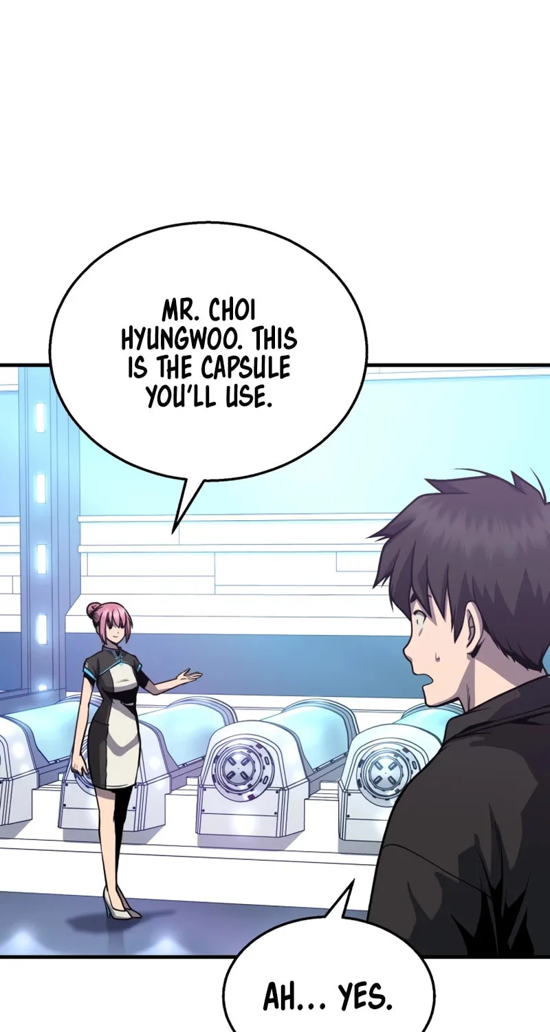 Mersilis Chapter 1 page 116 - 