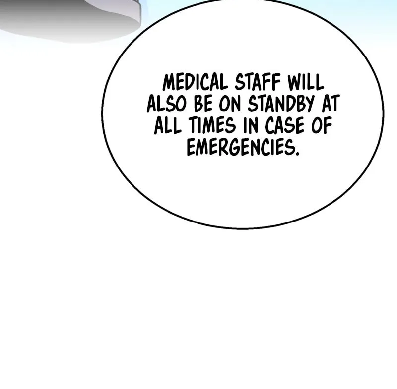 Mersilis Chapter 1 page 119 - 