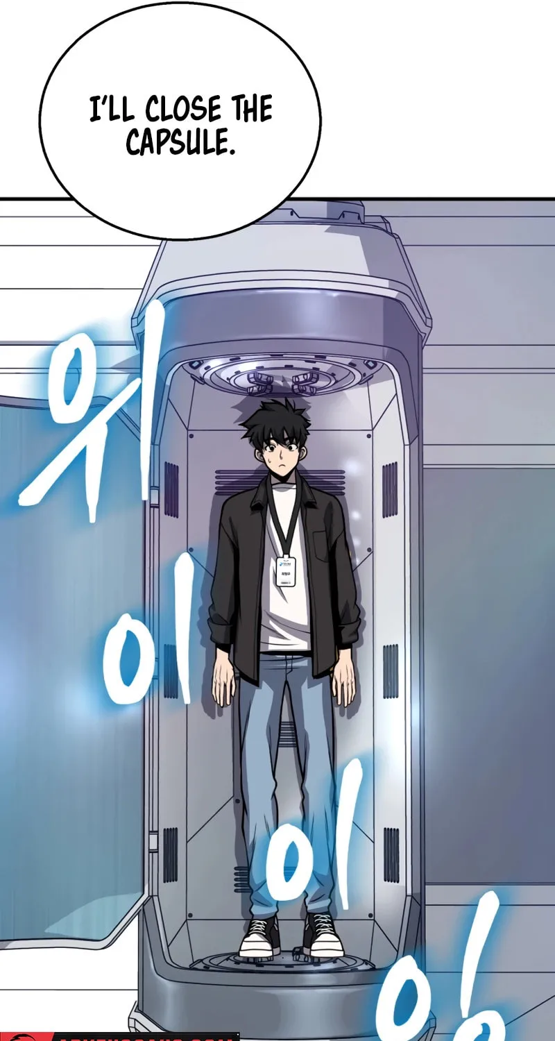 Mersilis Chapter 1 page 120 - 