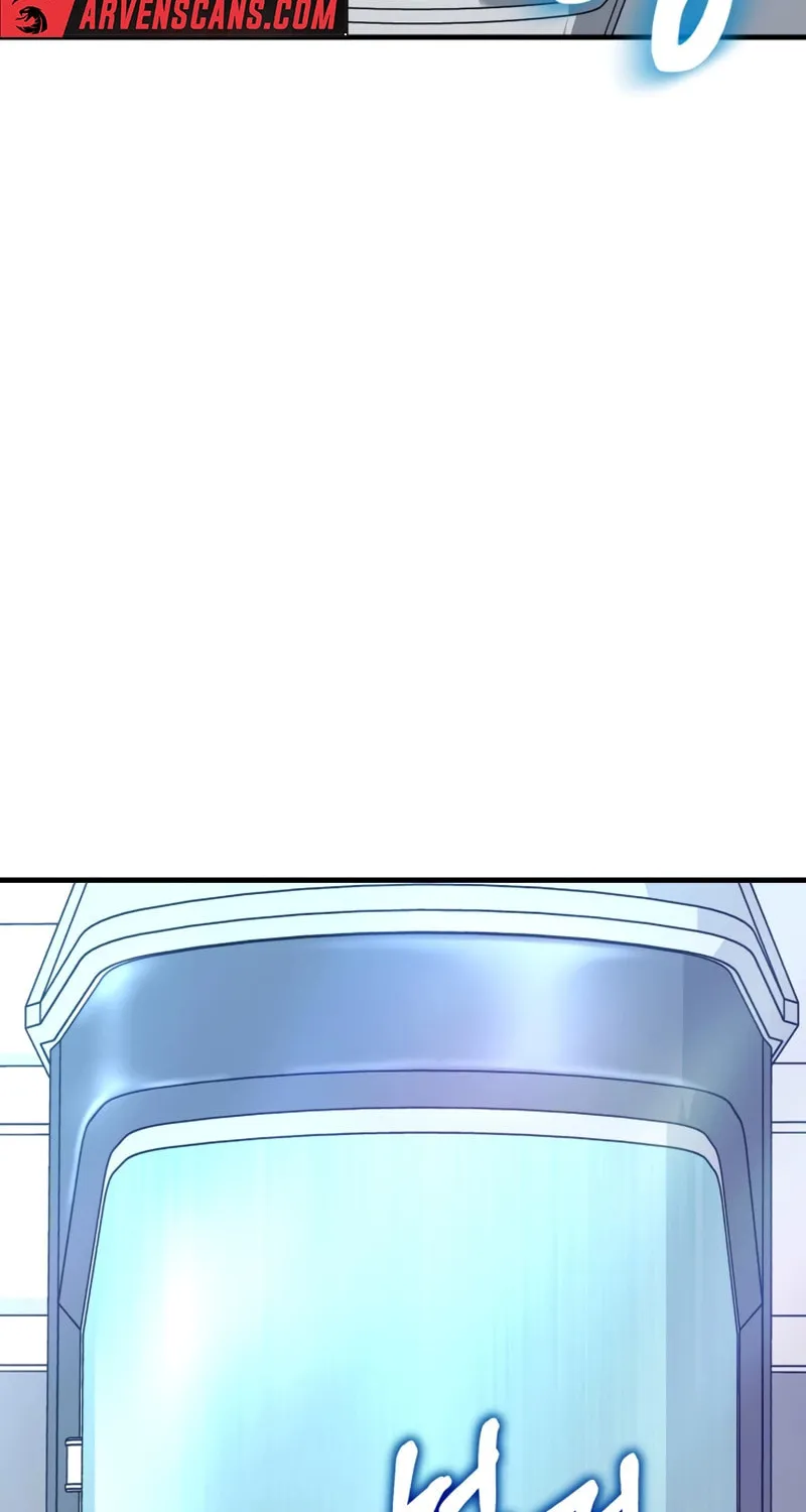 Mersilis Chapter 1 page 121 - 
