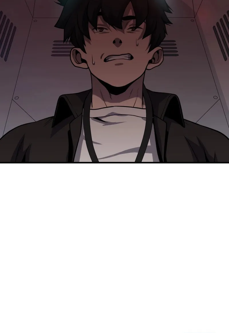 Mersilis Chapter 1 page 123 - 
