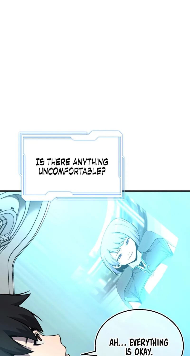 Mersilis Chapter 1 page 125 - 