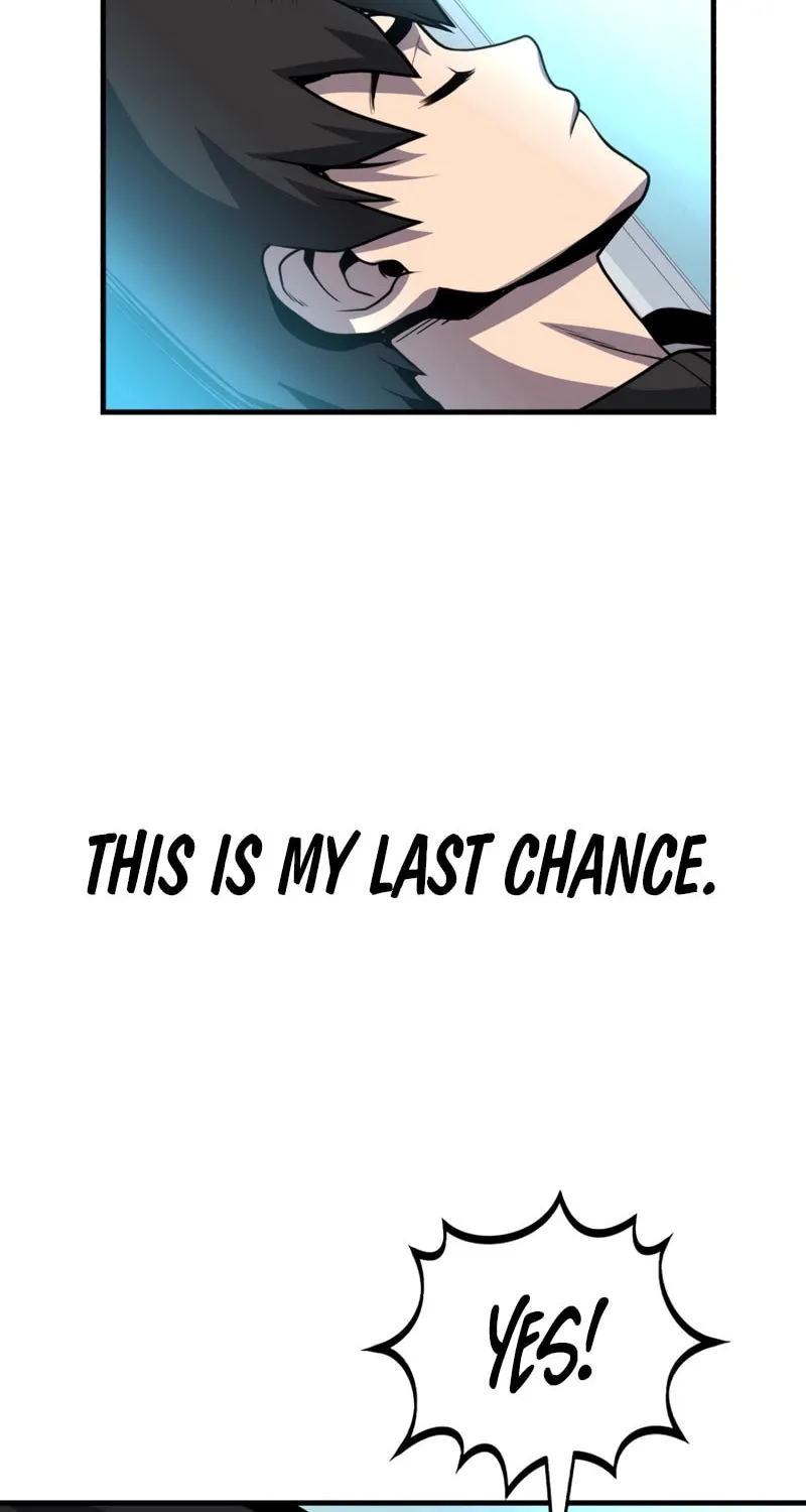 Mersilis Chapter 1 page 129 - 