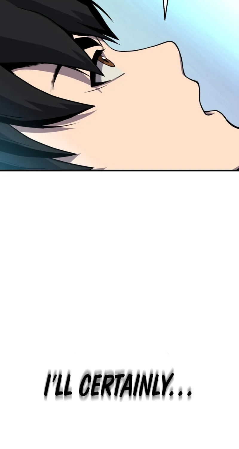 Mersilis Chapter 1 page 130 - 
