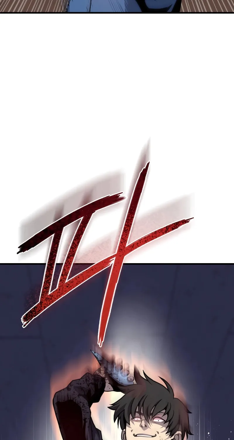 Mersilis Chapter 1 page 14 - 