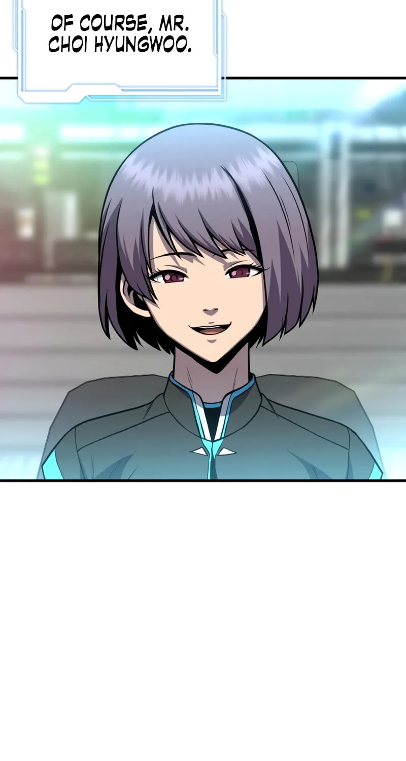 Mersilis Chapter 1 page 134 - 