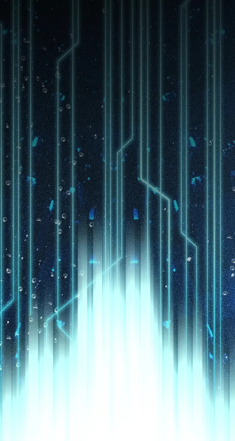 Mersilis Chapter 1 page 141 - 