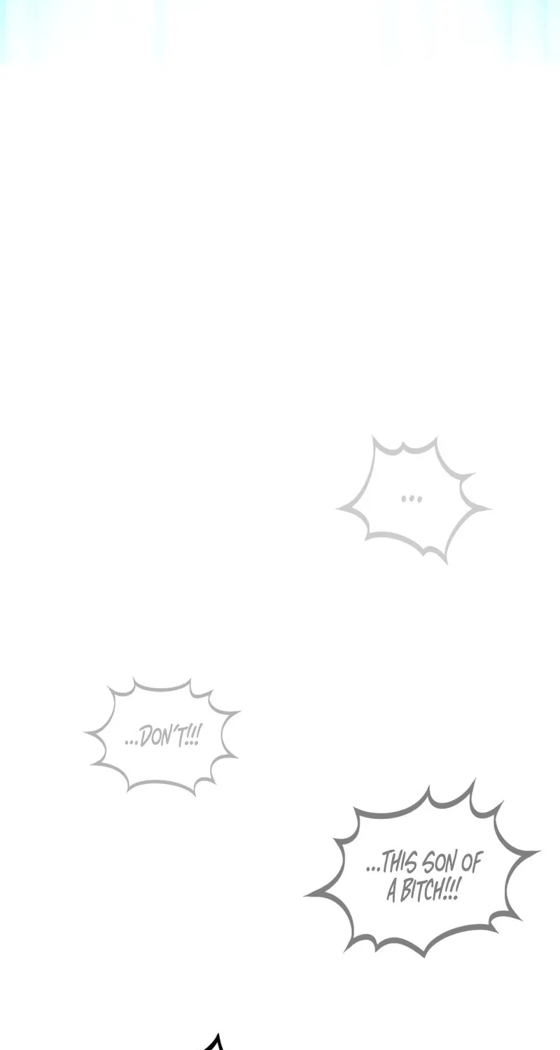 Mersilis Chapter 1 page 142 - 