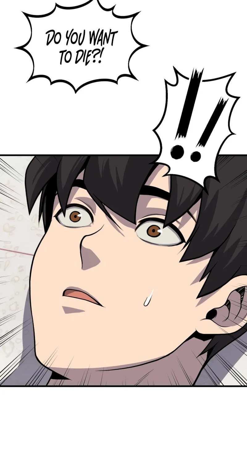 Mersilis Chapter 1 page 143 - 