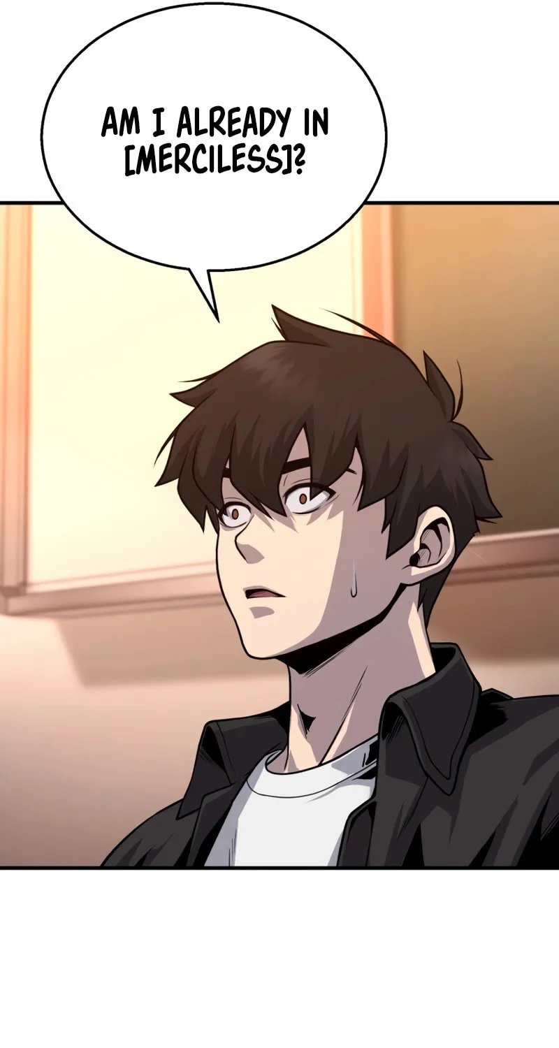 Mersilis Chapter 1 page 148 - 