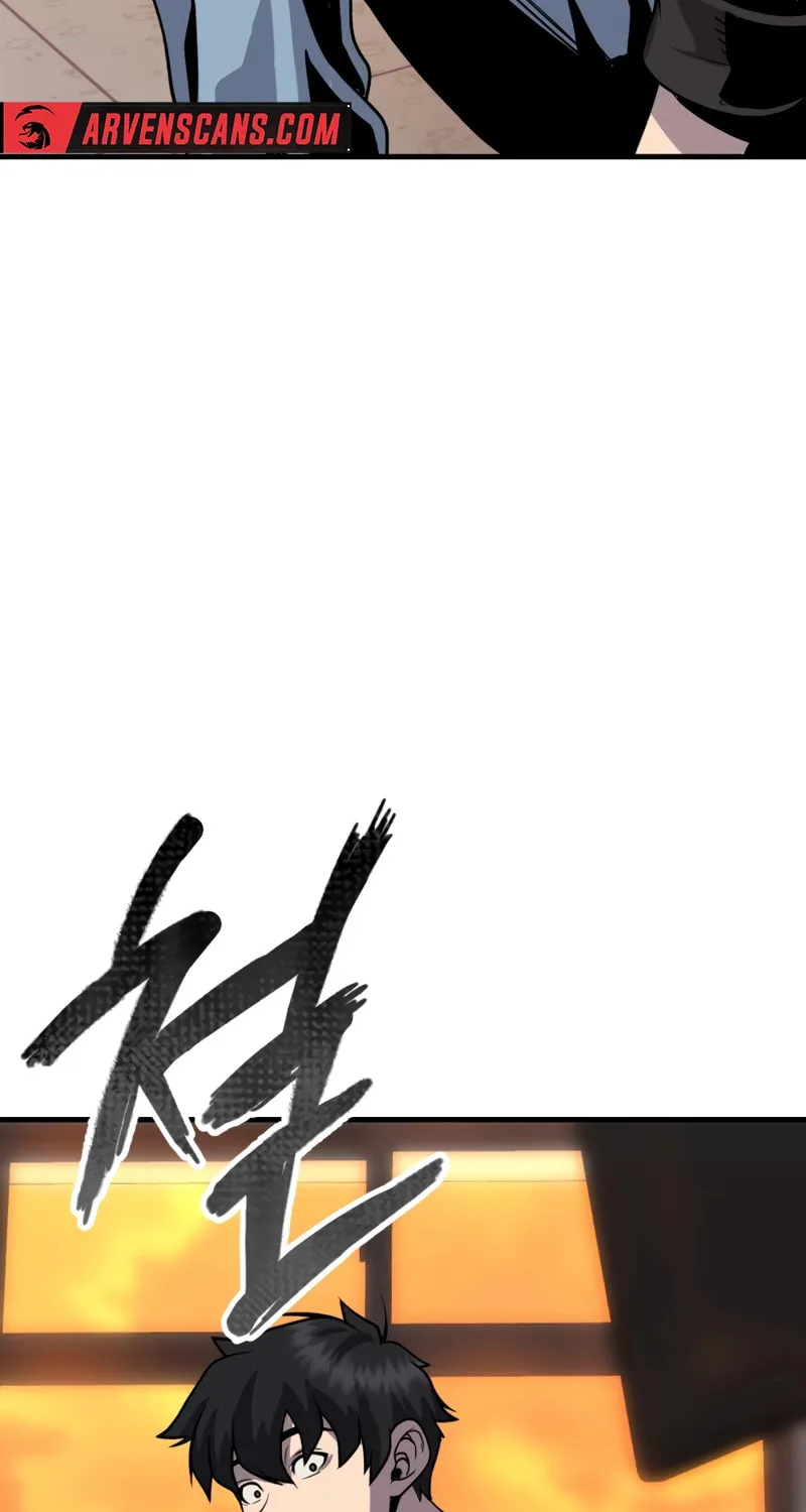 Mersilis Chapter 1 page 150 - 
