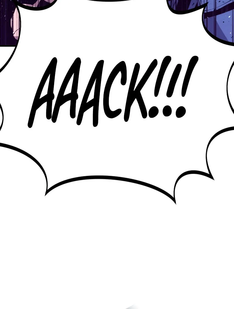 Mersilis Chapter 1 page 16 - 