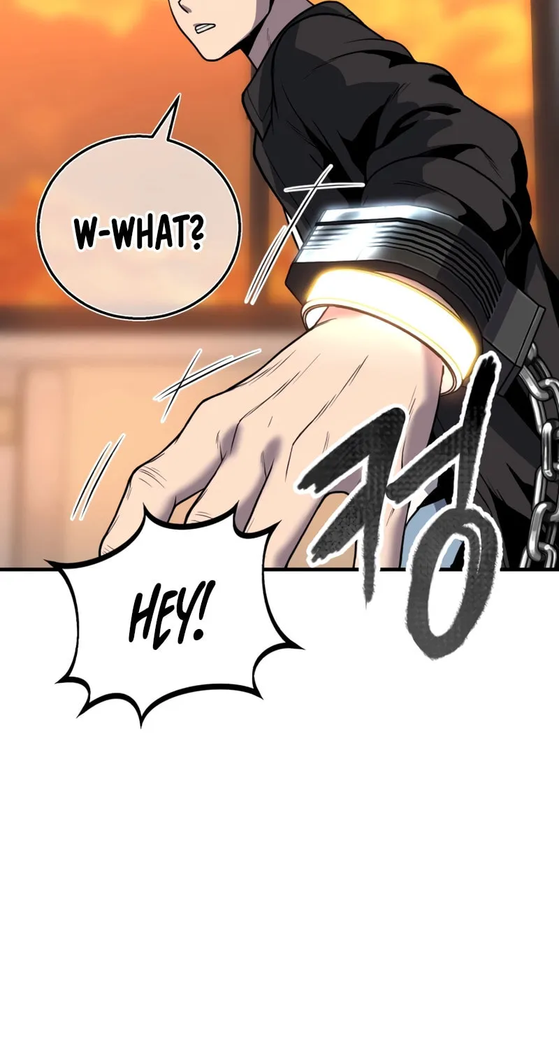 Mersilis Chapter 1 page 151 - 