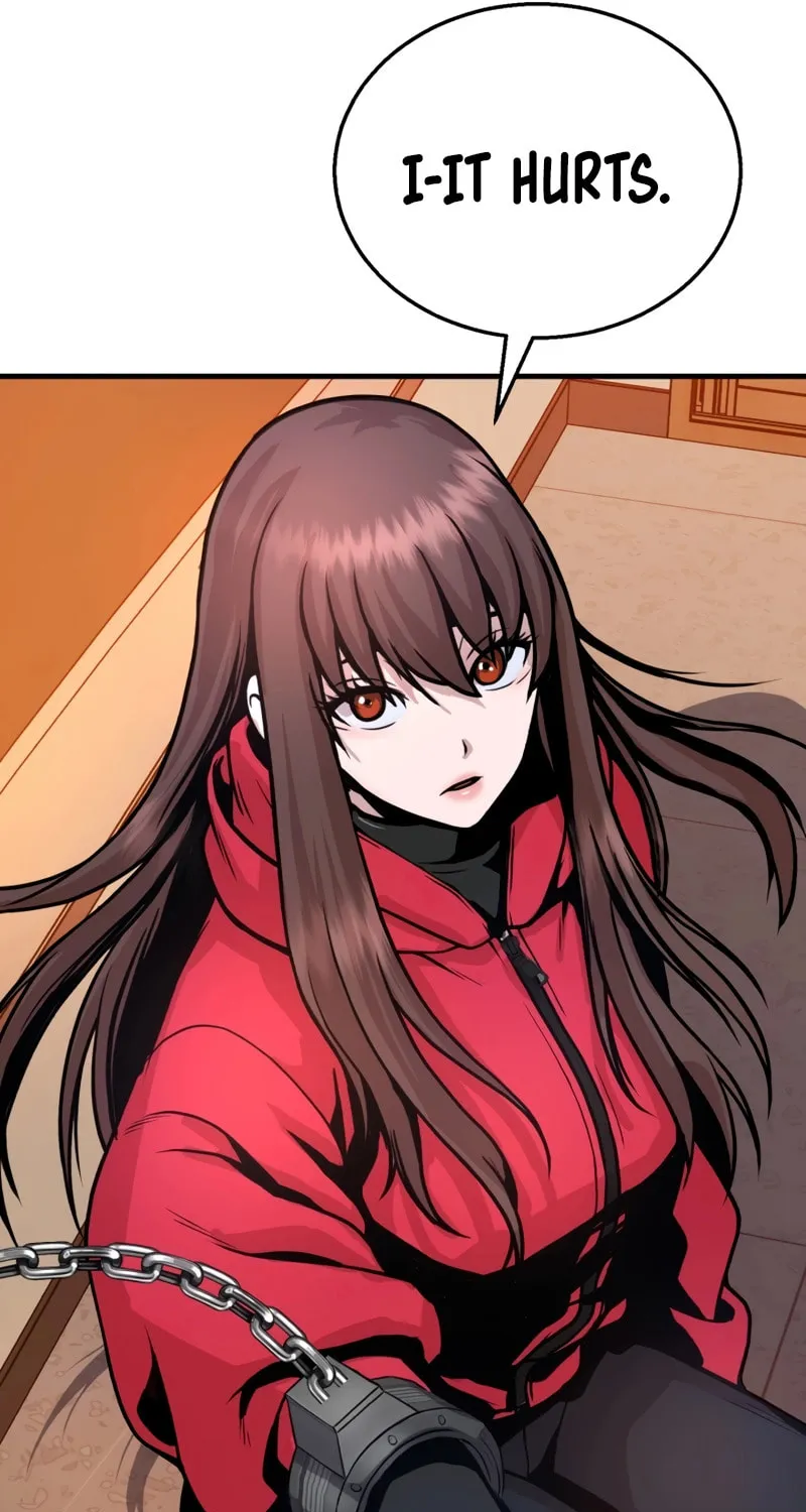 Mersilis Chapter 1 page 152 - 
