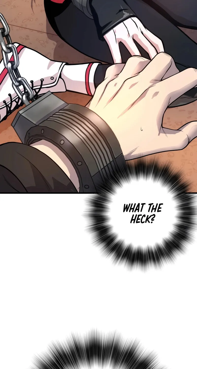 Mersilis Chapter 1 page 153 - 