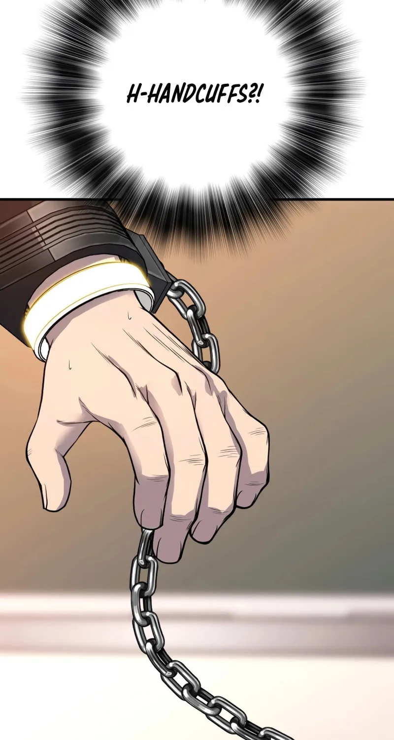 Mersilis Chapter 1 page 154 - 