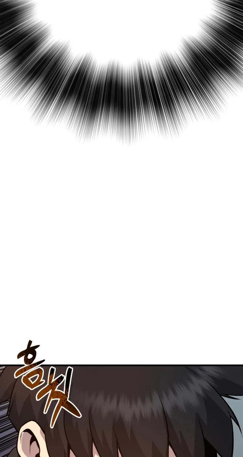 Mersilis Chapter 1 page 156 - 