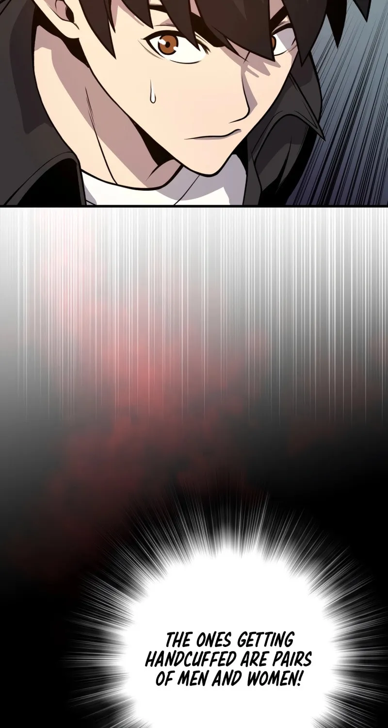 Mersilis Chapter 1 page 157 - 