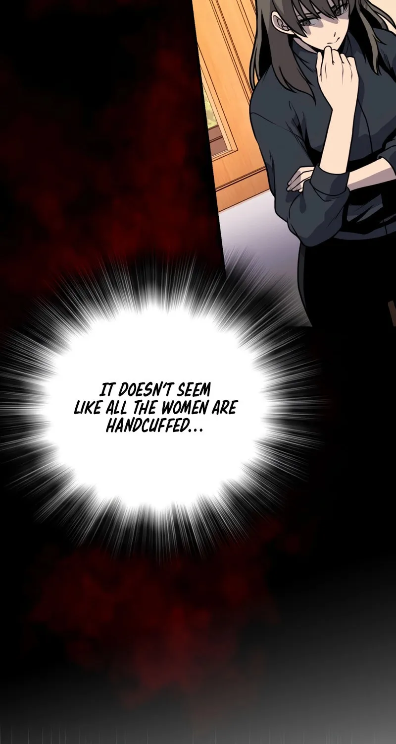 Mersilis Chapter 1 page 159 - 