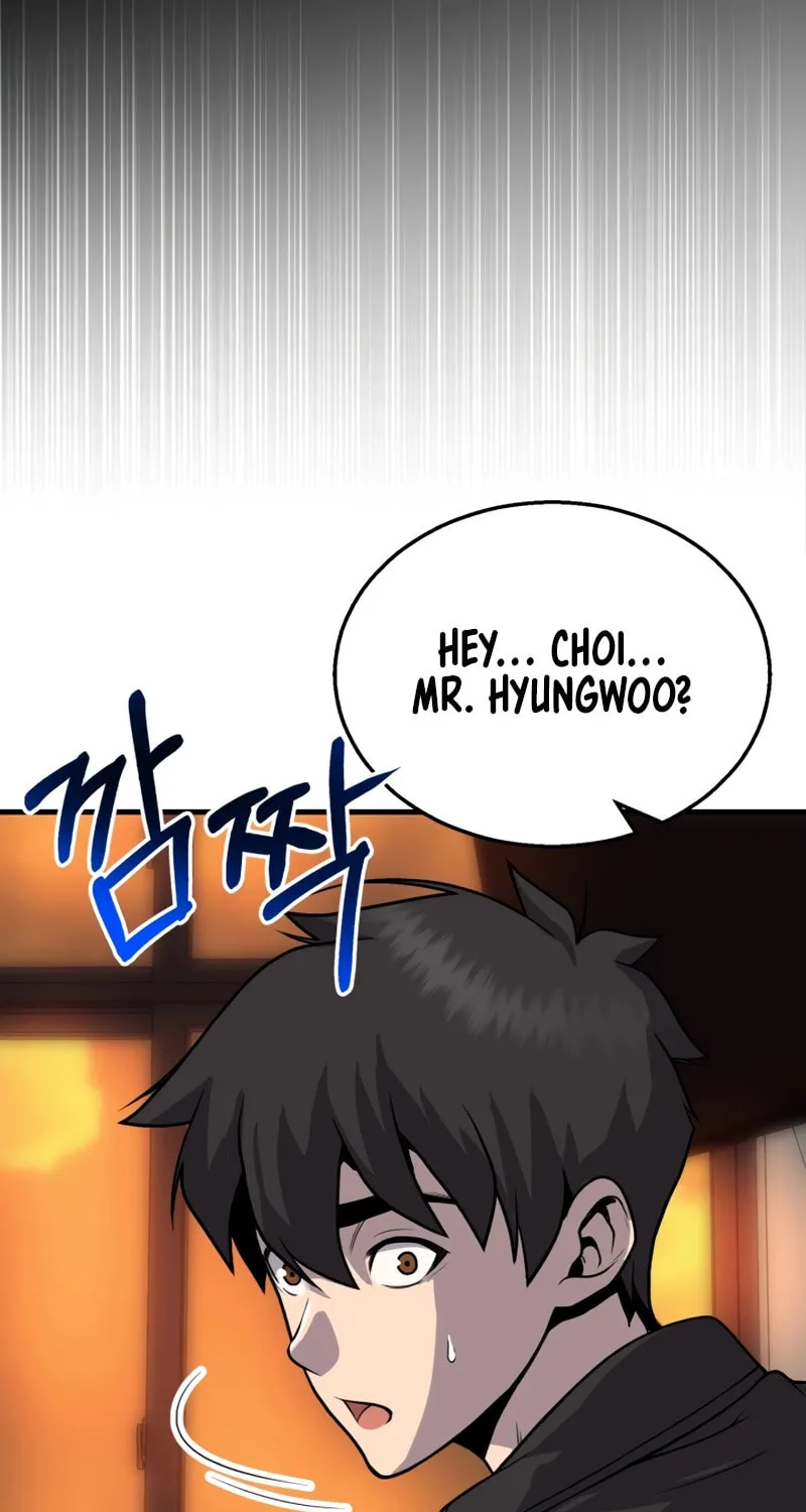 Mersilis Chapter 1 page 160 - 