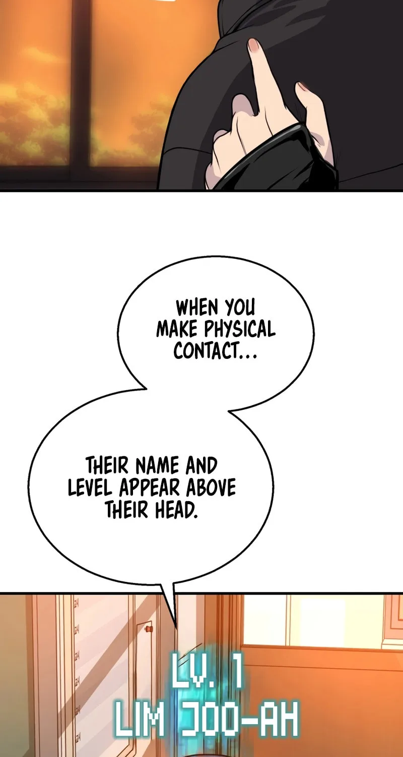 Mersilis Chapter 1 page 161 - 