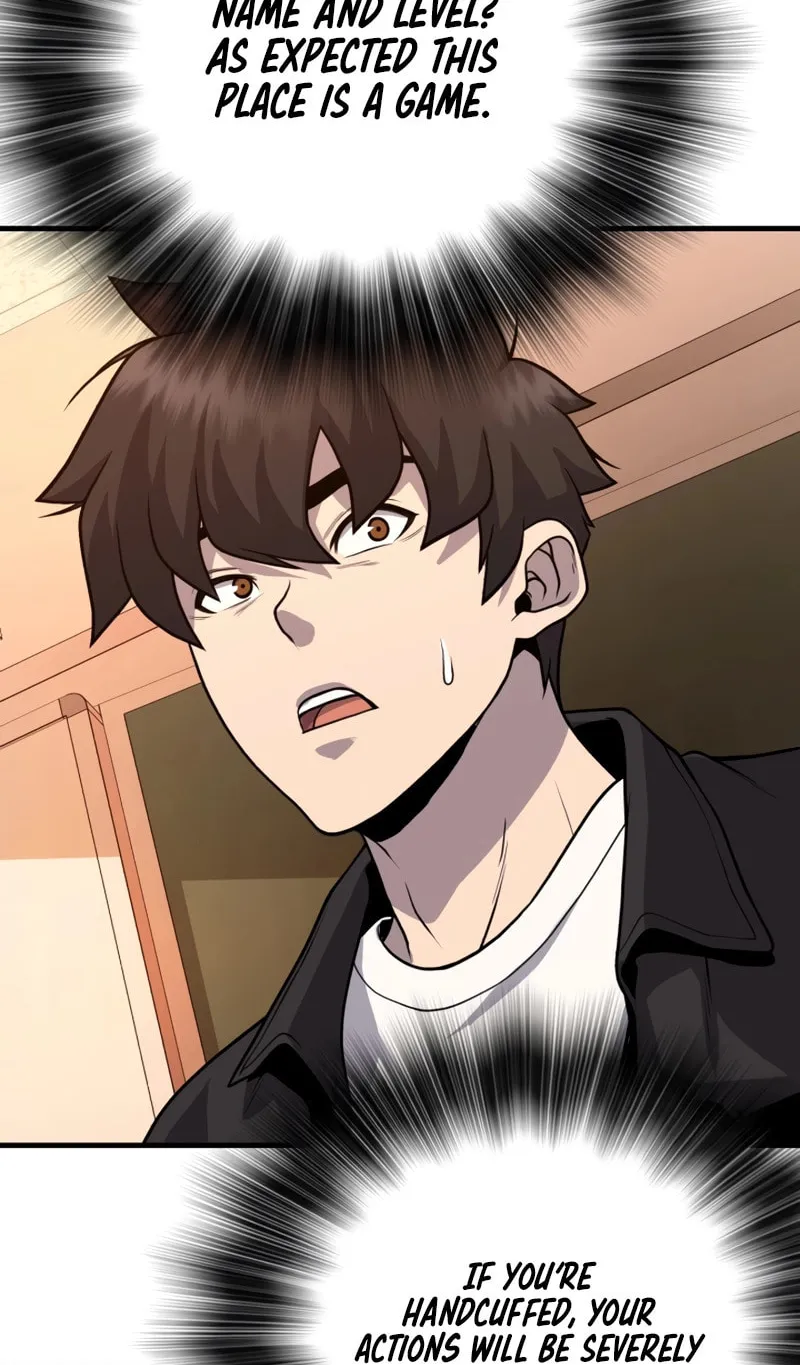 Mersilis Chapter 1 page 163 - 