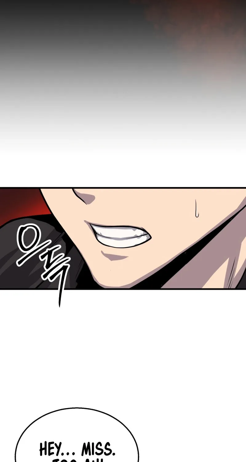 Mersilis Chapter 1 page 165 - 