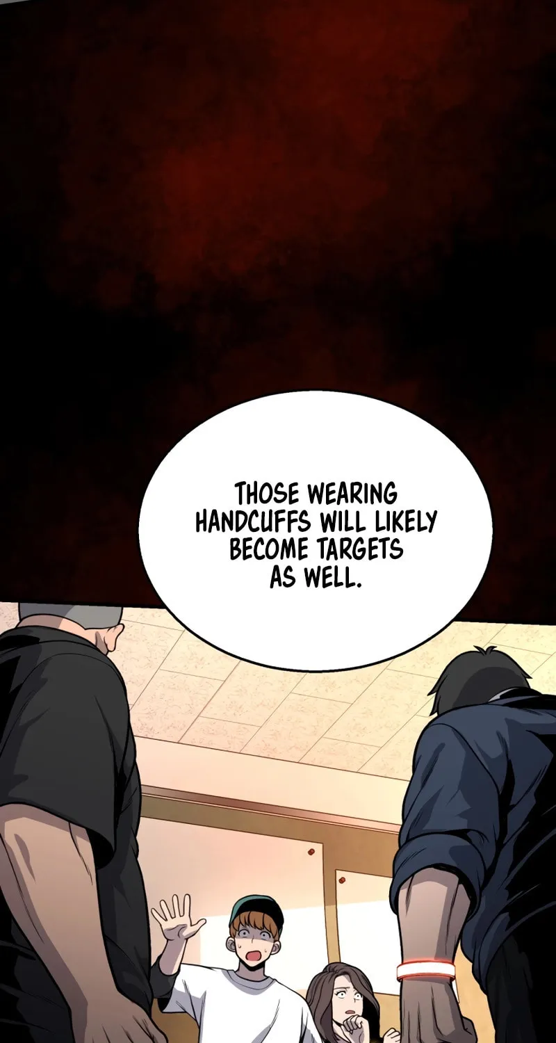 Mersilis Chapter 1 page 168 - 