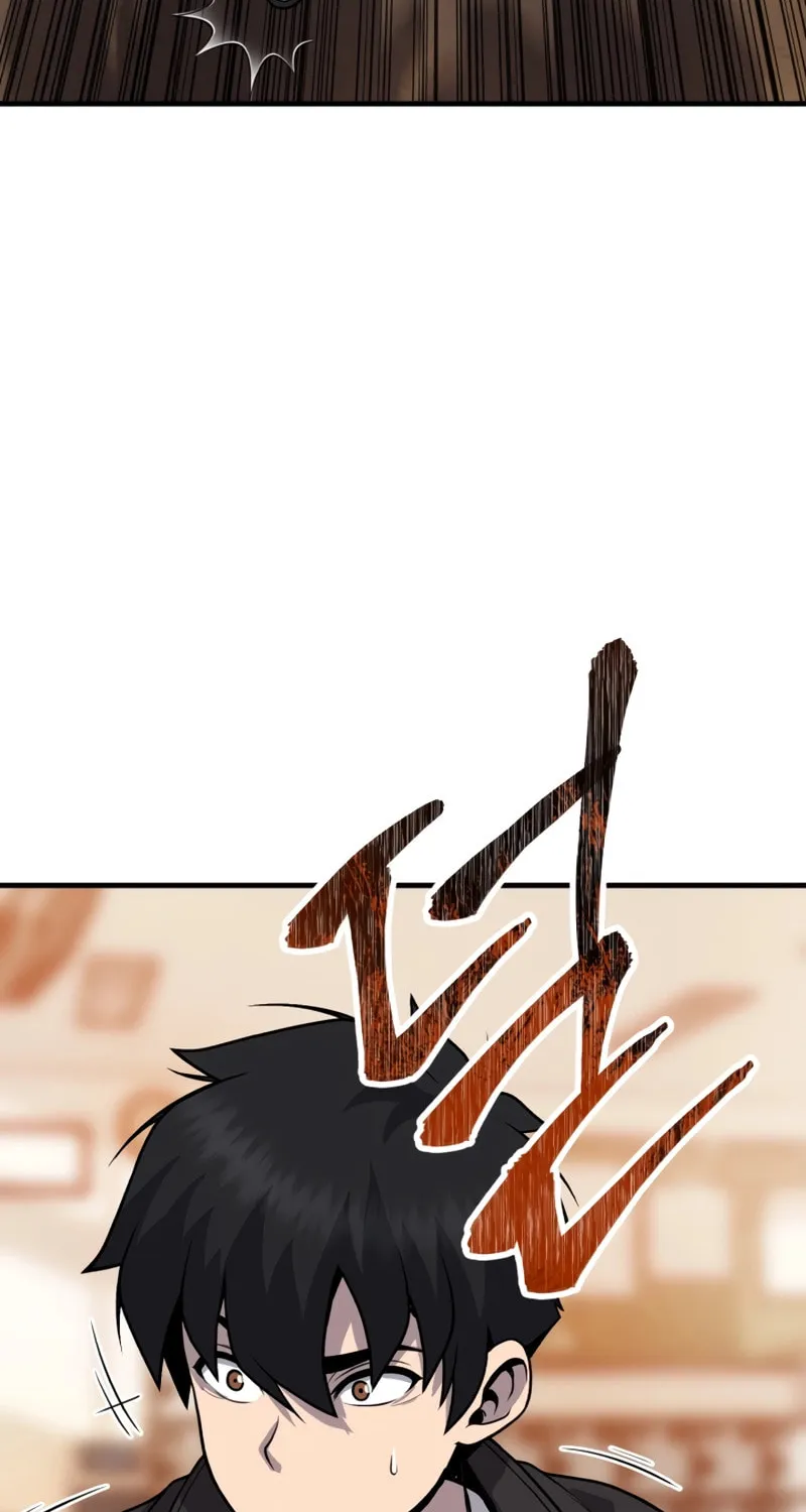 Mersilis Chapter 1 page 173 - 