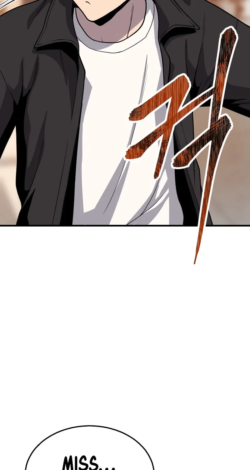 Mersilis Chapter 1 page 174 - 