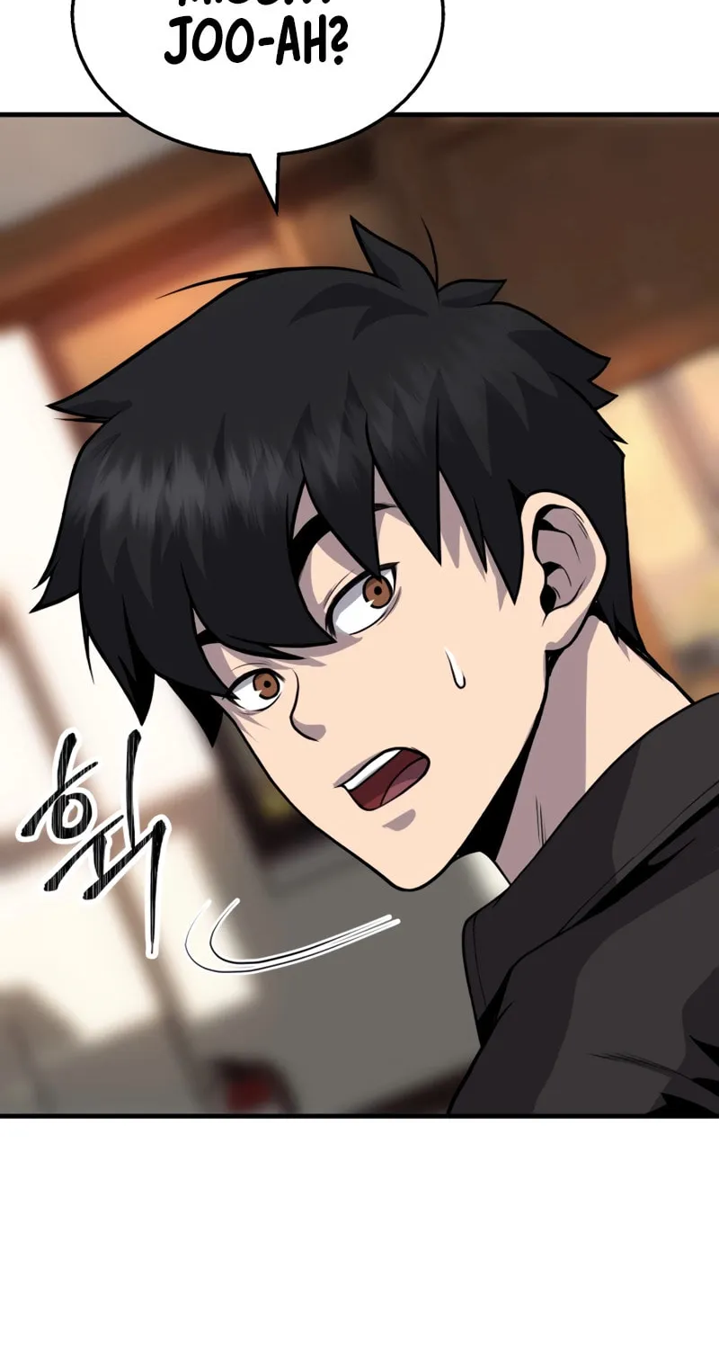 Mersilis Chapter 1 page 175 - 