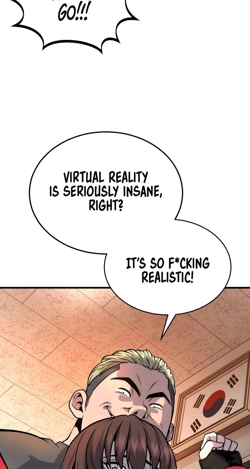 Mersilis Chapter 1 page 178 - 