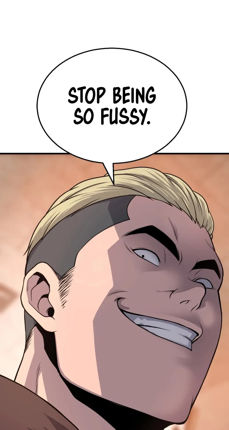 Mersilis Chapter 1 page 180 - 