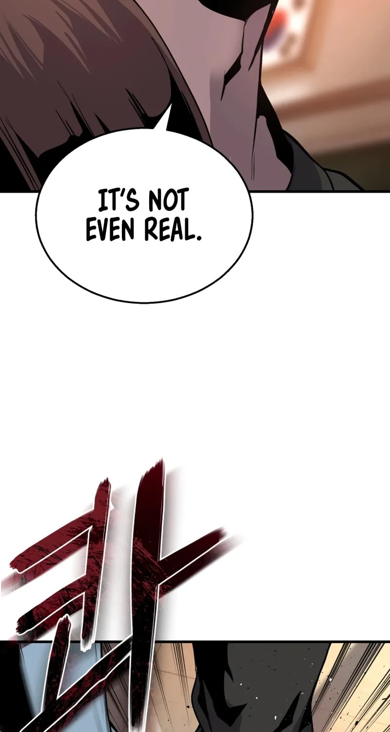 Mersilis Chapter 1 page 181 - 