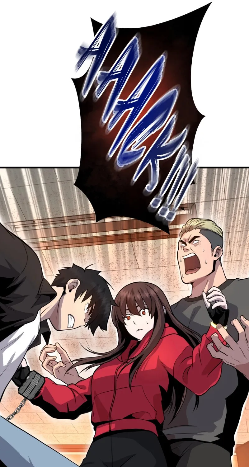 Mersilis Chapter 1 page 183 - 